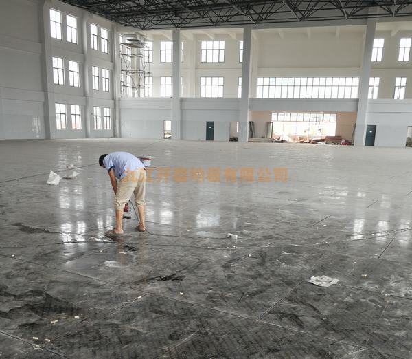 江西省宜春市第九中學