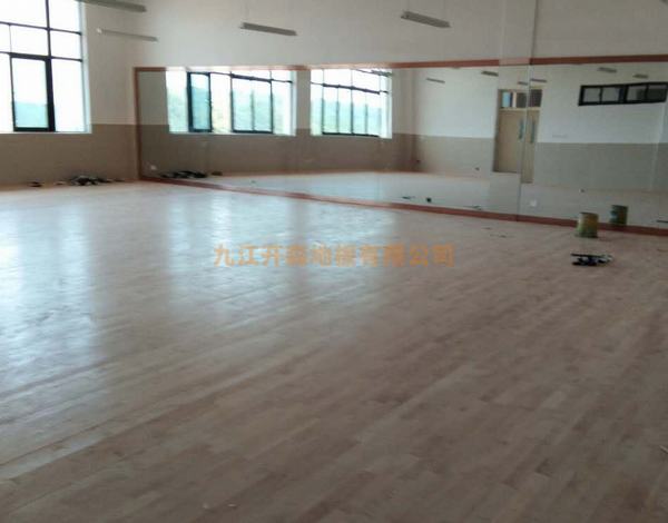 江蘇省高郵外國語學(xué)院