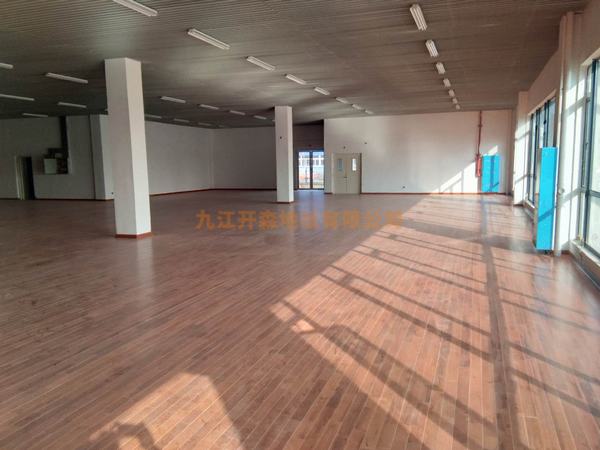 湖南省長沙獵豹汽車運動館