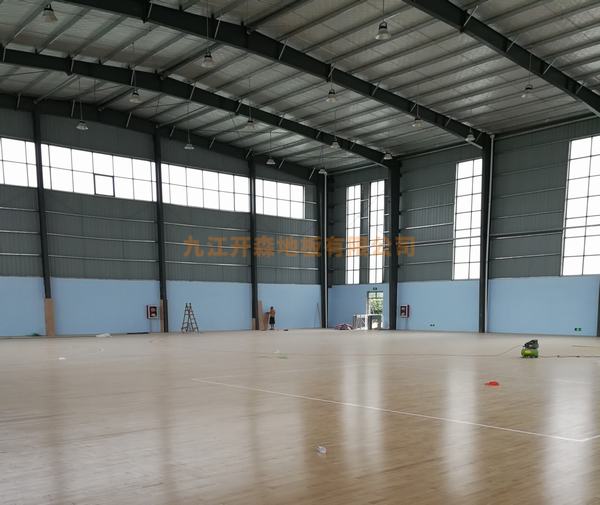 湖北省荊州市電子機械工業學校