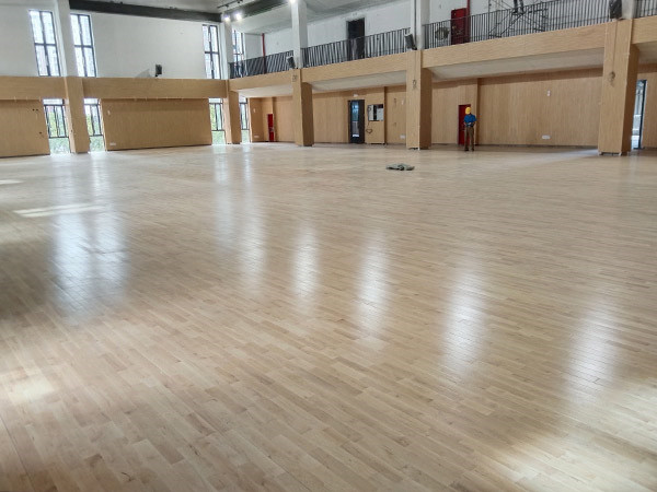 上海奉賢柘林服務中心