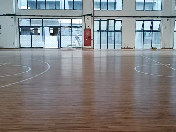 青山湖二中（羅家學(xué)校）